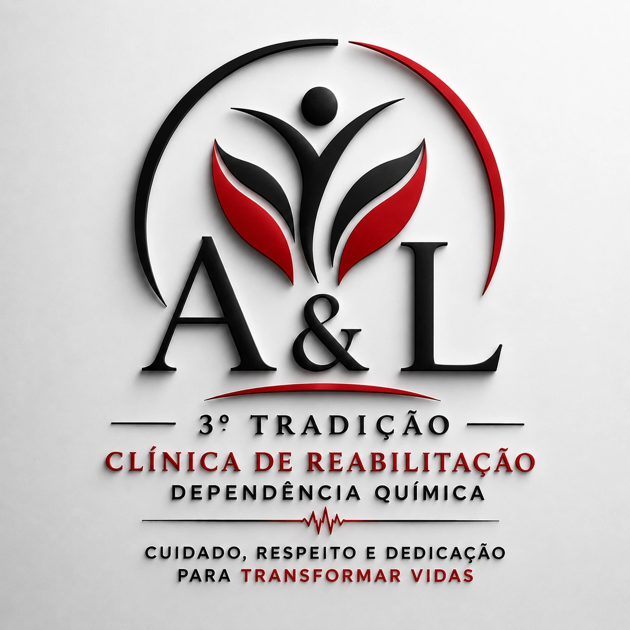 A & G - 3° TRADIÇÃO